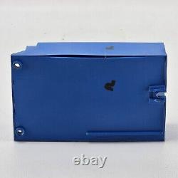 Genuine Jenn-Air Range Oven Spark Module # 73001053