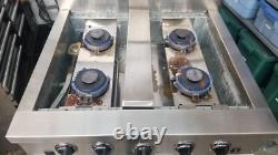 Genuine Jenn-Air Range Oven Spark Module # 73001053