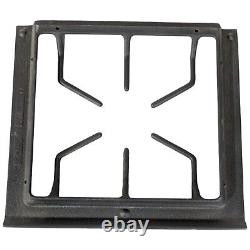 Genuine Jenn Air Stove Parts Gas Range Oven Top 209694b 8109p076-60 82006p025-60