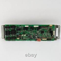 Genuine MAYTAG Double Oven Control Board # 8507P089-60 74009003