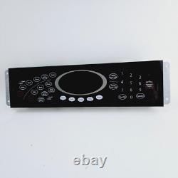 Genuine Maytag Range Control Board # 8507P301-60