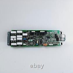 Genuine Maytag Range Control Board # 8507P301-60