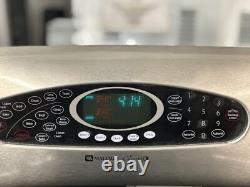 Genuine Maytag Range Control Board # 8507P301-60