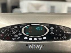 Genuine Maytag Range Control Board # 8507P301-60