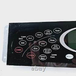 Genuine Maytag Range Control Board # 8507P301-60