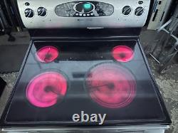 Genuine Maytag Range Control Board # 8507P301-60