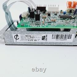 Genuine Maytag Range Control Board # 8507P301-60