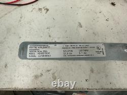 Genuine Maytag Range Control Board # 8507P301-60