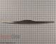 Genuine Maytag Whirlpool Jenn Air Range Stove Top Trim 74008240, WPW10168876 NEW