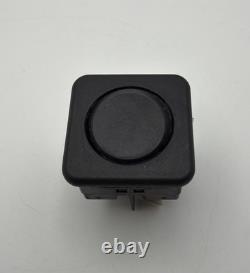 Genuine OEM GE Jenn-Air Range Oven Light Switch WB24X5362 73001074 Tested