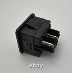 Genuine OEM GE Jenn-Air Range Oven Light Switch WB24X5362 73001074 Tested