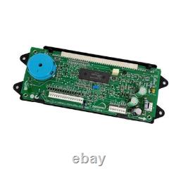 Genuine OEM Jenn-Air Oven Control Board 8507P016-60 -Free Shipping