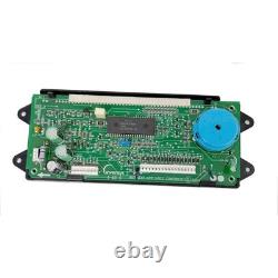 Genuine OEM Jenn-Air Oven Control Board 8507P016-60 -Free Shipping