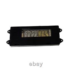 Genuine OEM Jenn-Air Oven Control Board 8507P016-60 -Free Shipping
