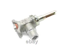 Genuine OEM Jenn-Air Whirlpool Range Surface Burner Valve FSPW10441654, W10441654