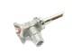 Genuine OEM Jenn-Air Whirlpool Range Surface Burner Valve FSPW10441654, W10441654