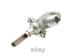 Genuine OEM Jenn-Air Whirlpool Range Surface Burner Valve FSPW10441654, W10441654