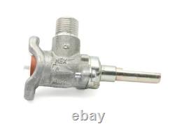 Genuine OEM Jenn-Air Whirlpool Range Surface Burner Valve FSPW10441654, W10441654