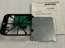 Genuine OEM Maytag Range Electric Control 12001690