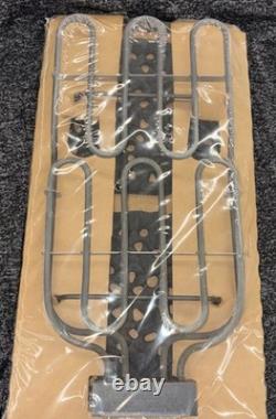 Genuine OEM WP5700M426-60 Whirlpool JENN-AIR SEALED 240v Element &'Lava