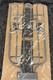 Genuine OEM WP5700M426-60 Whirlpool JENN-AIR SEALED 240v Element &'Lava