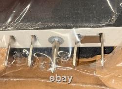 Genuine OEM WP5700M426-60 Whirlpool JENN-AIR SEALED 240v Element &'Lava