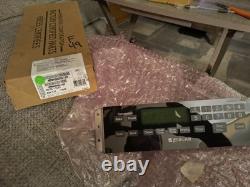 Genuine OEM Whirlpool Jenn Air Oven Control Board 8507P129-60