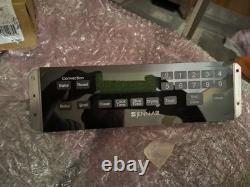 Genuine OEM Whirlpool Jenn Air Oven Control Board 8507P129-60