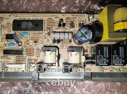 Genuine OEM Whirlpool Jenn Air Oven Control Board 8507P129-60