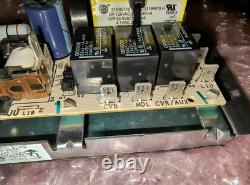 Genuine OEM Whirlpool Jenn Air Oven Control Board 8507P129-60