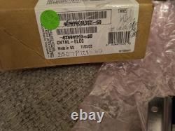 Genuine OEM Whirlpool Jenn Air Oven Control Board 8507P129-60