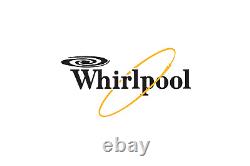 Genuine OEM Whirlpool Range Control 8507P331-60 Lifetime Warranty Same Day Ship