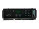 Genuine OEM Whirlpool Range Oven Control Board W11696067