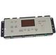 Genuine OEM Whirlpool Stove Control Board W10655869 -Free Shipping