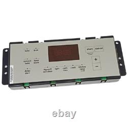 Genuine OEM Whirlpool Stove Control Board W10655869 -Free Shipping
