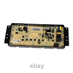 Genuine OEM Whirlpool Stove Control Board W10655869 -Free Shipping
