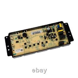 Genuine OEM Whirlpool Stove Control Board W10655869 -Free Shipping