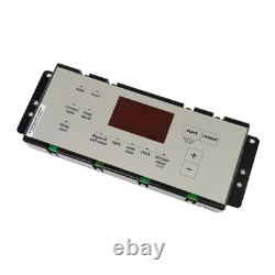 Genuine OEM Whirlpool Stove Control Board W10655869 -Free Shipping