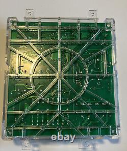 Genuine OEM Whirlpool W11040197 W11261167 Range Oven Control Board
