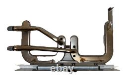 Genuine Range Grill E-Burner for Jenn-Air JGD8348BDP JDS9860AAP JDS9860ACP OEM