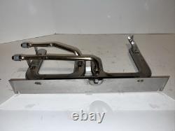 Genuine Range Grill E-Burner for Jenn-Air JGD8348BDP JDS9860AAP JDS9860ACP OEM