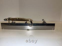 Genuine Range Grill E-Burner for Jenn-Air JGD8348BDP JDS9860AAP JDS9860ACP OEM