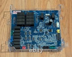 Genuine Whirlpool Oven Control Board W10292568