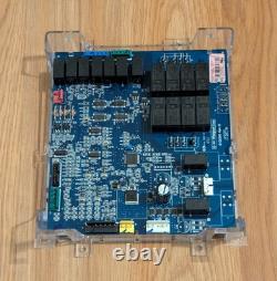 Genuine Whirlpool Oven Control Board W10292568