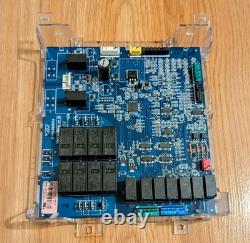 Genuine Whirlpool Oven Control Board W10292568