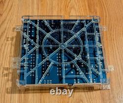Genuine Whirlpool Oven Control Board W10292568