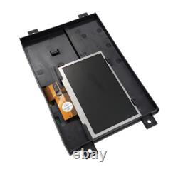 Genuine Whirlpool Oven Control Board W10344083 Same Day Ship & 60 Days Warranty