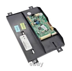 Genuine Whirlpool Oven Control Board W10344083 Same Day Ship & 60 Days Warranty
