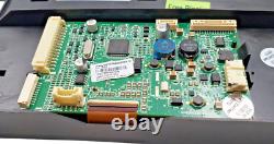Genuine Whirlpool Oven Control Board W10344083 Same Day Ship & 60 Days Warranty
