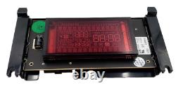 Genuine Whirlpool Oven Control Board W10603097 Same Day Ship & 60 Days Warranty